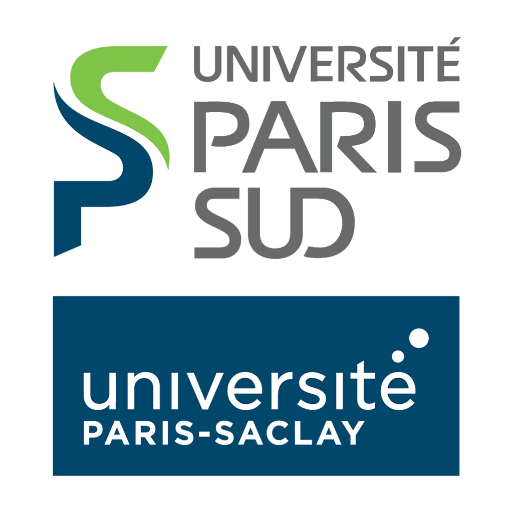 巴黎第十一大学