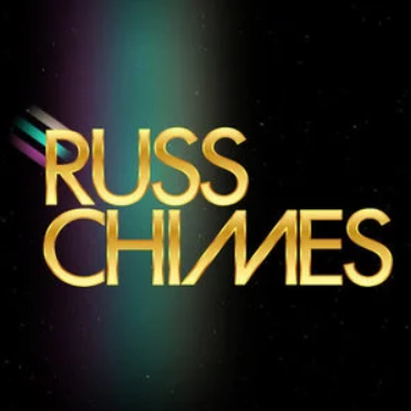Russ Chimes_百度百科