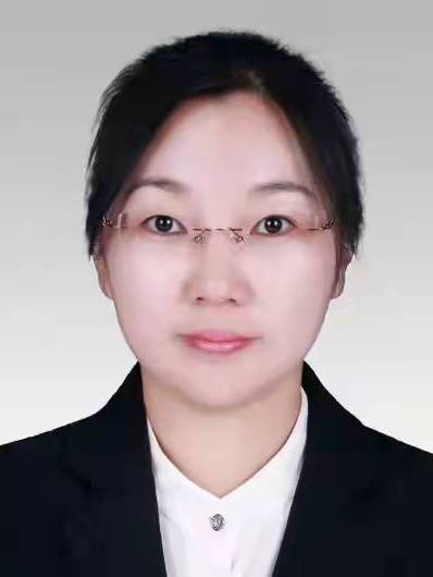  /p> p>现任菏泽市巨野县委常委,县政府党组副书记,副县长. /p>