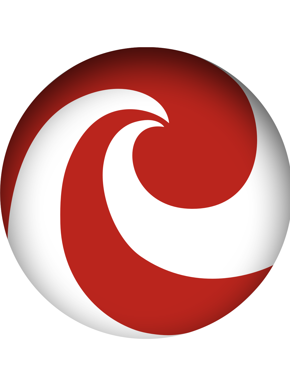 南充市广播电视台