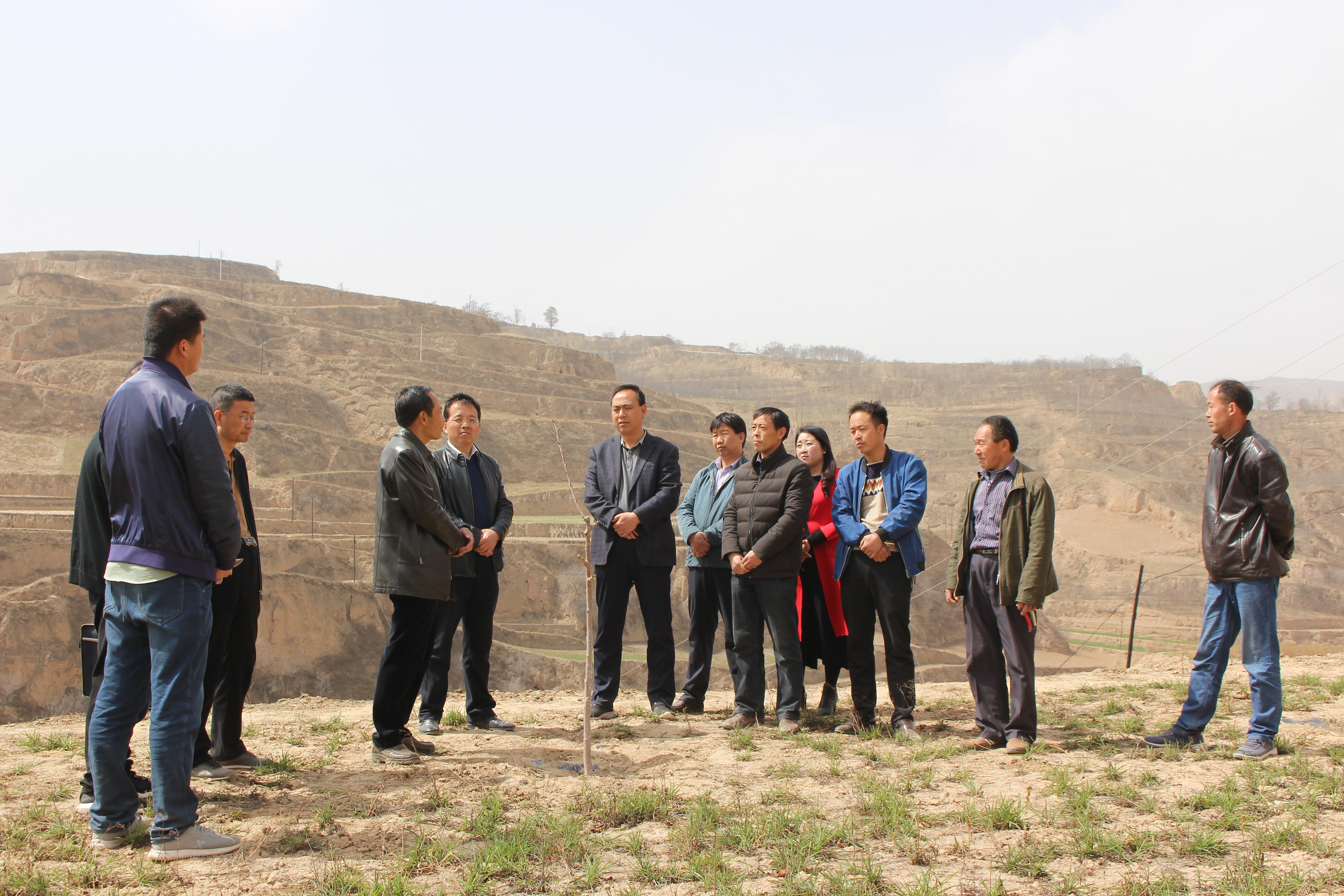 data-lemmaid="684374">甘肃省 /a>天水市武山县,地处武山县东北部,东
