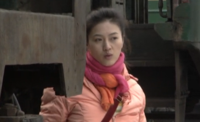 kczx">刘莉,剧情剧《 a target="_blank" href="/item/软弱/10051212"