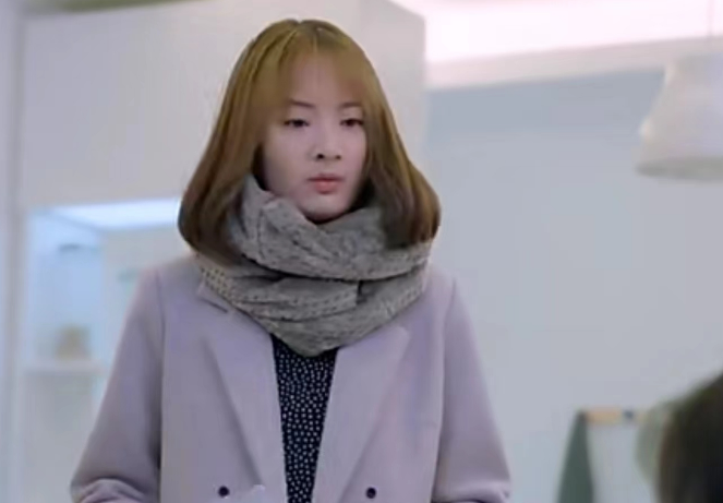唐雨佳,是出自电视剧《 a target="_blank" href="/item/儿科医生