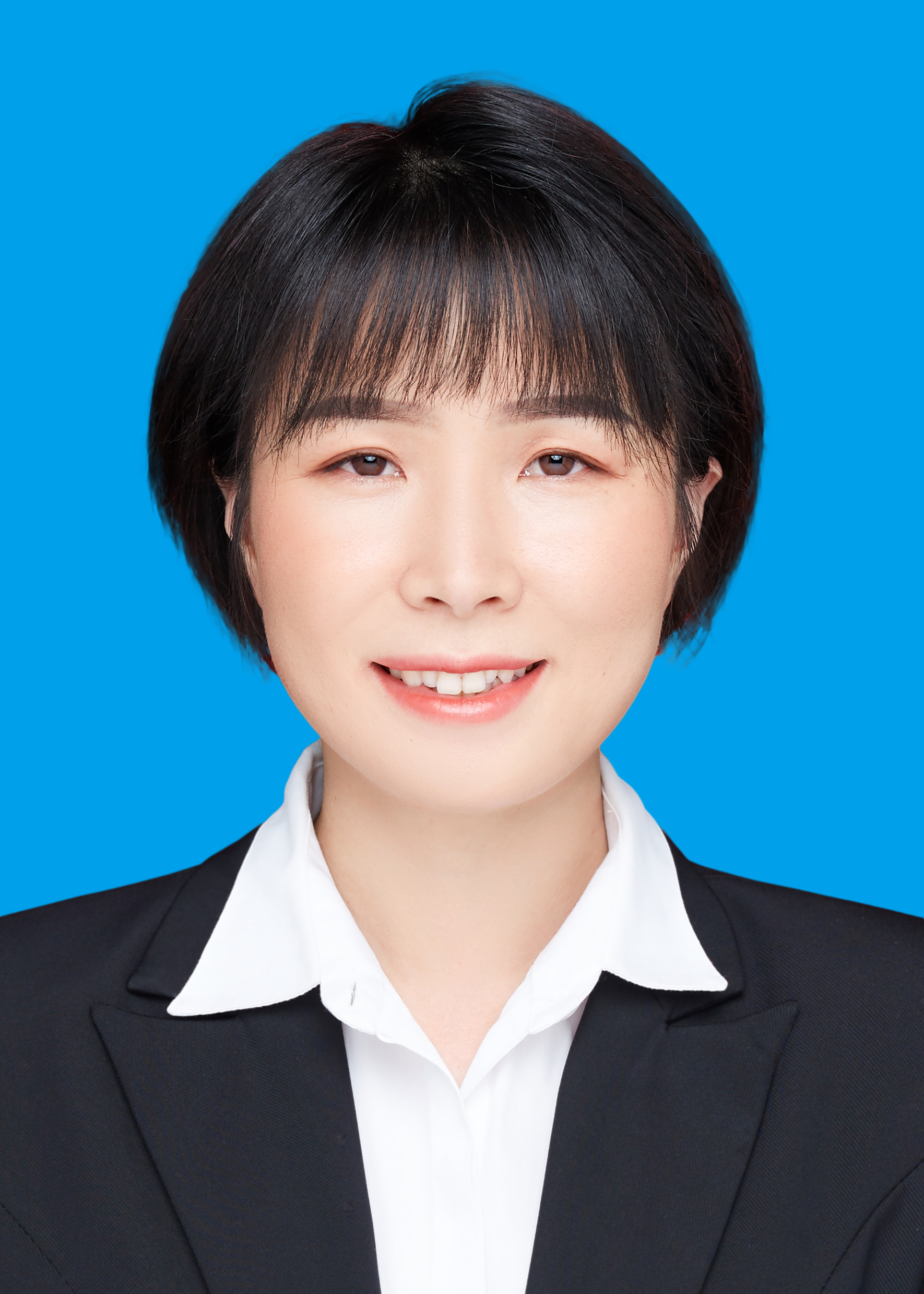 现任重庆市长寿区石堰镇党委书记. /span> sup data