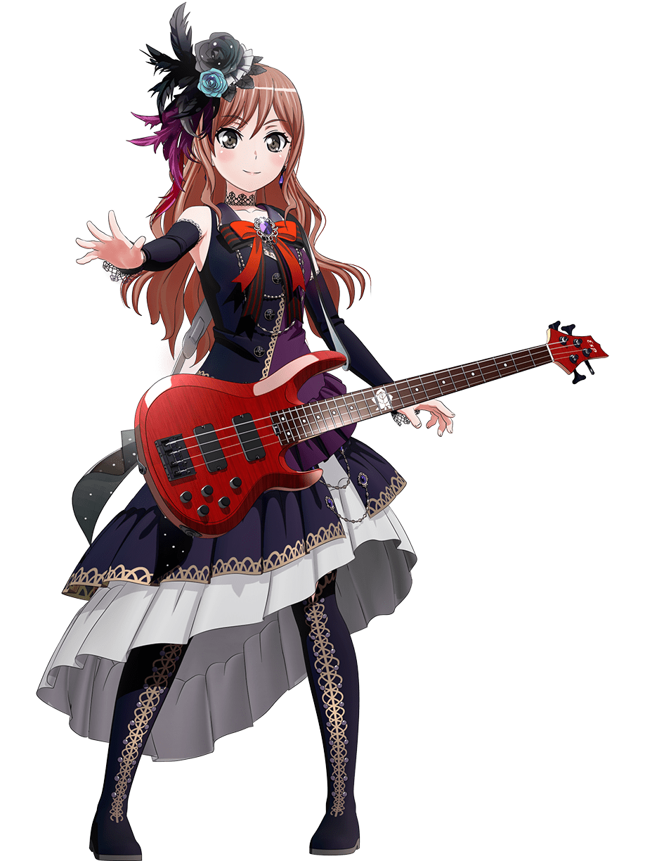  p data-id="gnbiforo3d">今井莉莎,女,是在 a target="_blank" href=