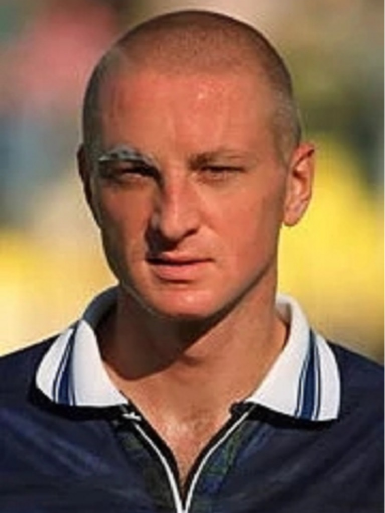 马特·埃利奥特 /p> p data-id="gnwyt4eben">英文名:matt elliott /p