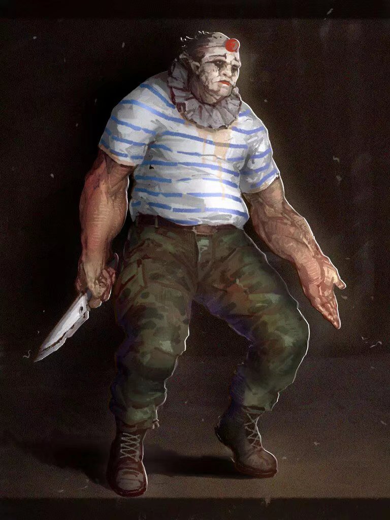  p data-id="gnbjt9i1e1">scp-082「食人者费尔南德」是网络共笔怪谈