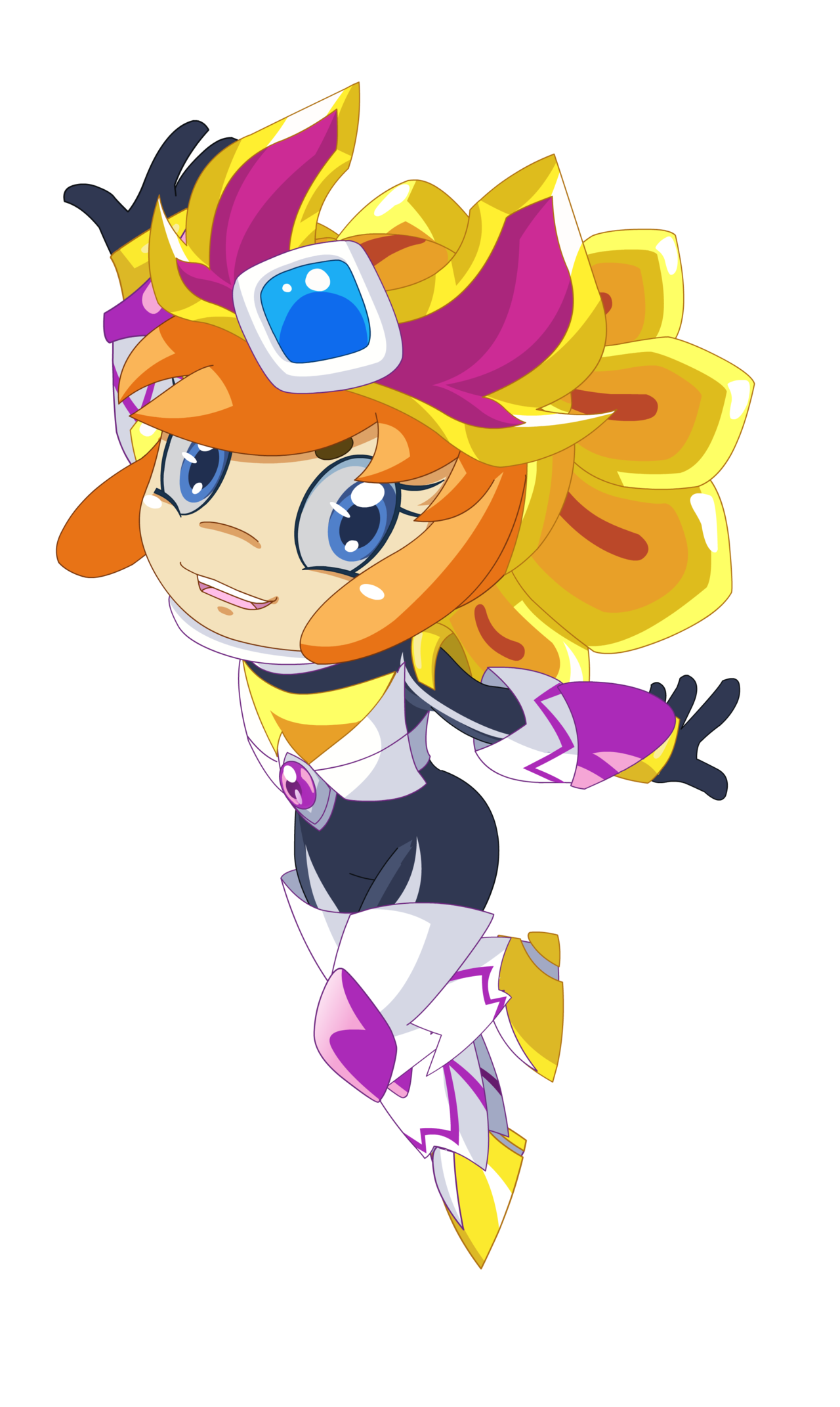  /p> p data-id="gnwr40ruwb">木奇灵是一个以"植物 人文"为主元素,集