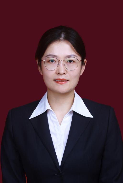 高媛媛