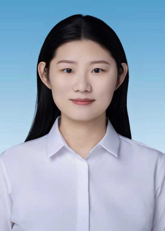 黄安琪（江西省九江市都昌县审计局副局长）_百度百科