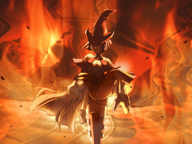 《 a target="_blank" href="/item/罪恶装备/466576" data-lemmaid="