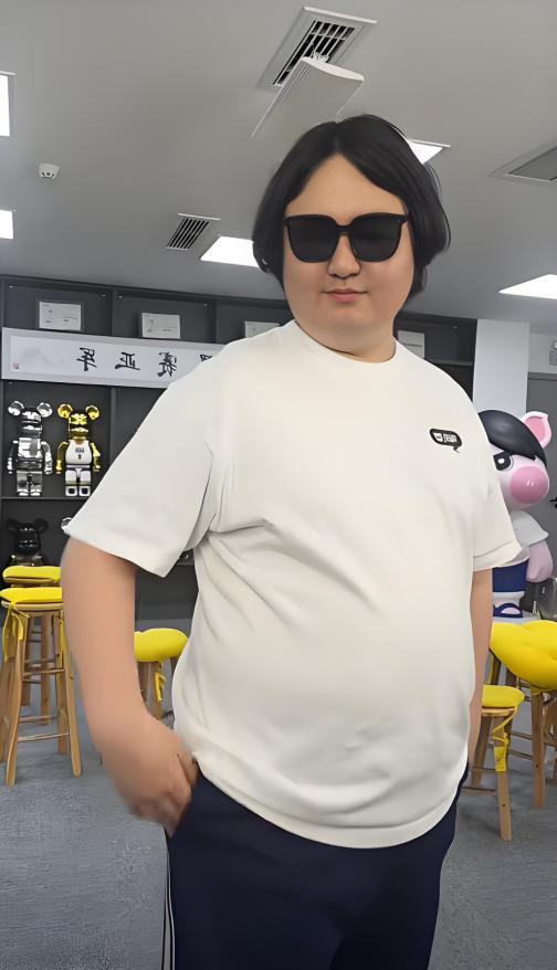 陈伯(全能王)_百度百科