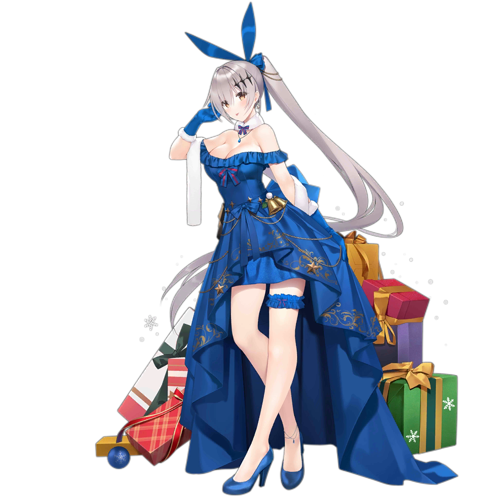  p>fn-57是手机游戏《 a target="_blank" href="/item/少女前线