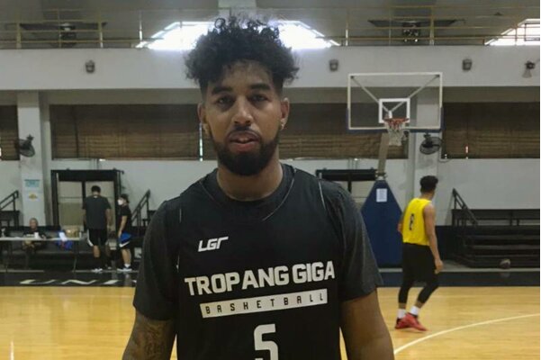  p>迈基·威廉姆斯(mikey williams),全名迈克尔·柯泰兹·鲍尔多