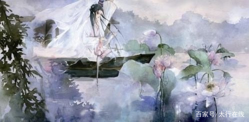 过江不愧真名士，退院其如未老僧_百科TA说