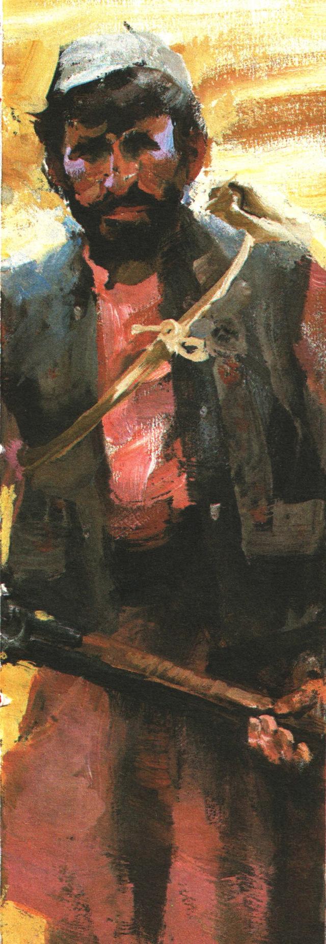 羊　油彩画 羊数字油画-羊数字油画促销价格、羊数字油画品牌- 淘宝