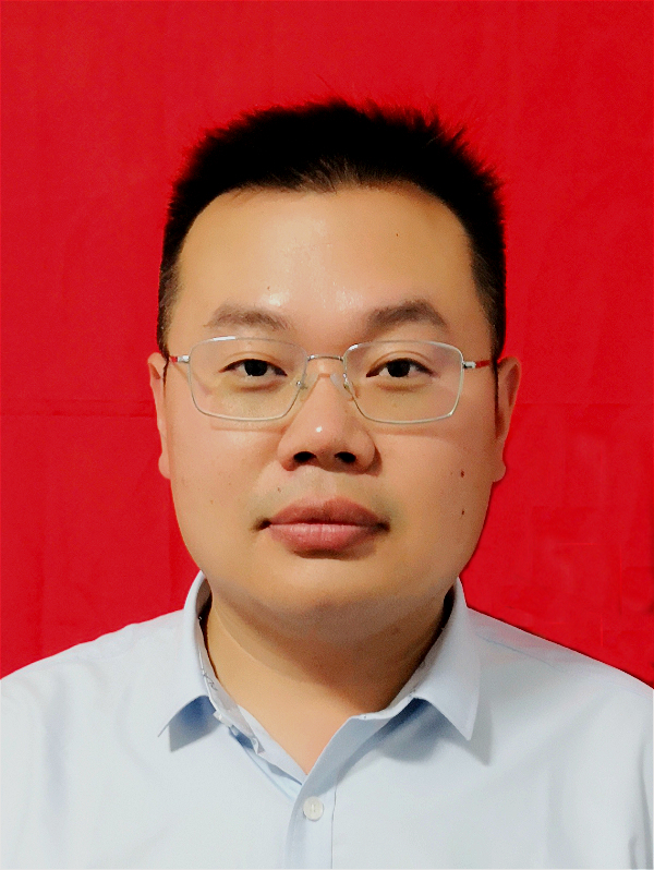 李德成