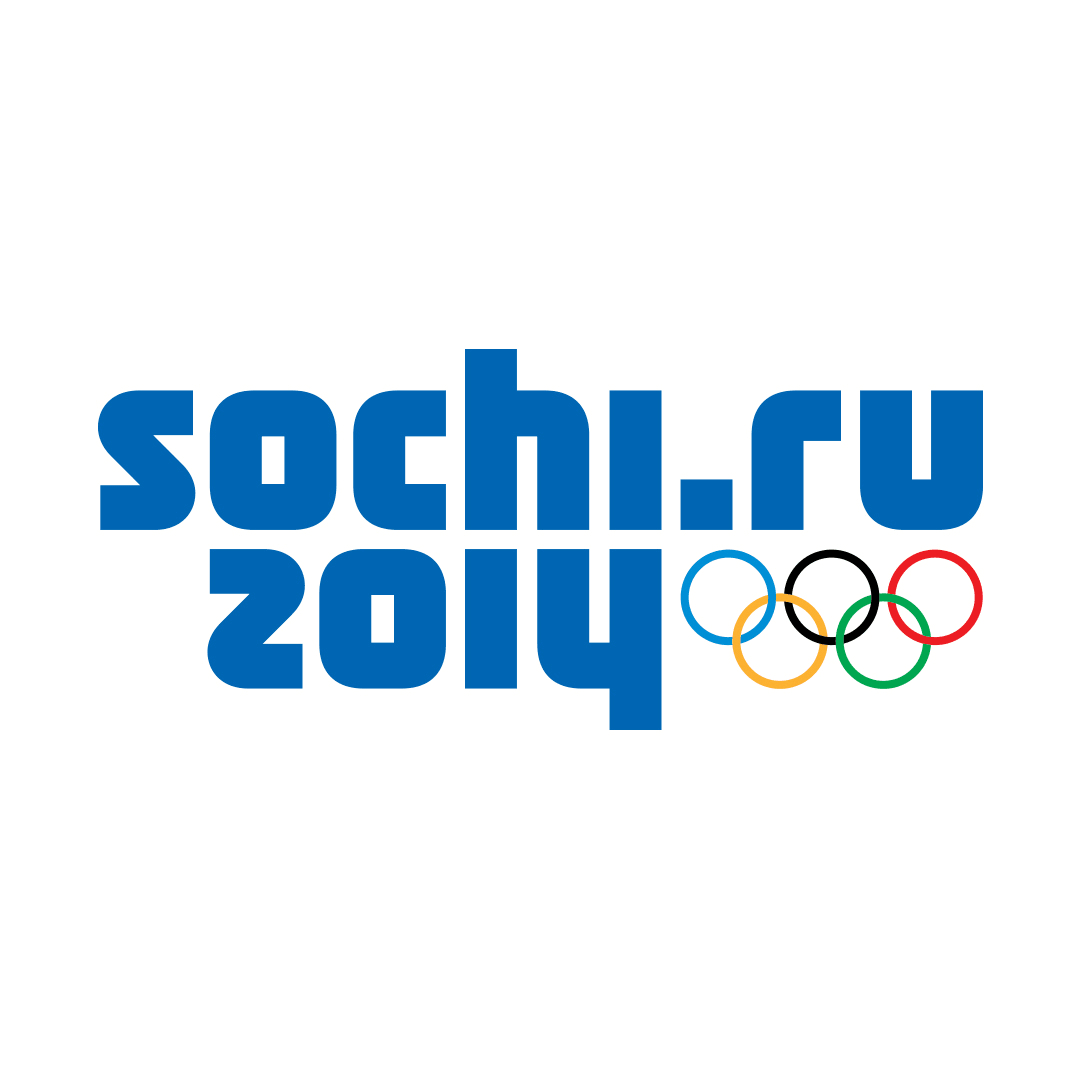 the winter olympics in sochi "),简称"2014年索契冬奥会",2014年2月