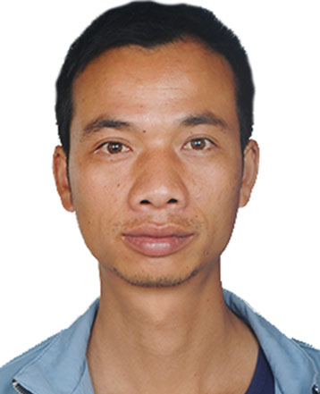 2021年5月22日独山杀人案