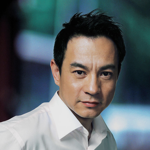 不完美受害人审判长
