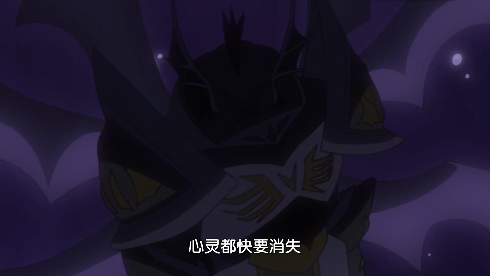  p>黑炽天使兽是 a target="_blank" href="/item/日本/111617" data