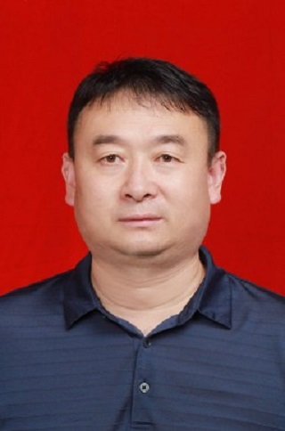 饶玉龙