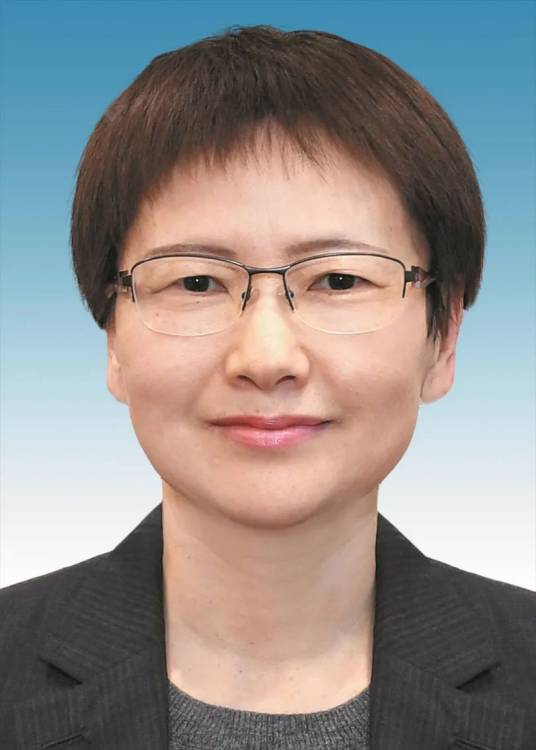 刘多（上海市人民政府原副市长）_百度百科