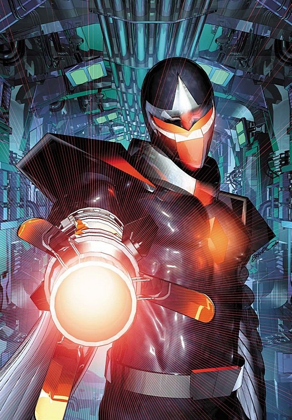 ,是美国<a target="