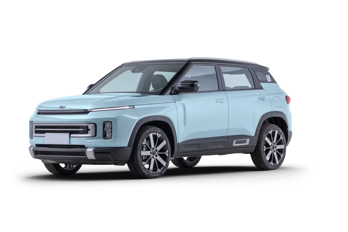 c">吉利icon是一款<a target="