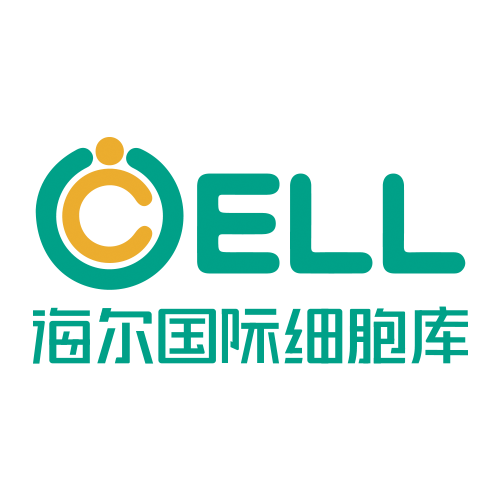 blank" href="/item/青岛海尔生物科技有限公司/24135143"