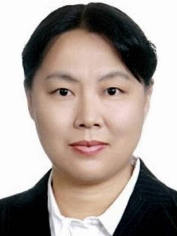  p>常军红, span class="ref" data-ctrid="ba