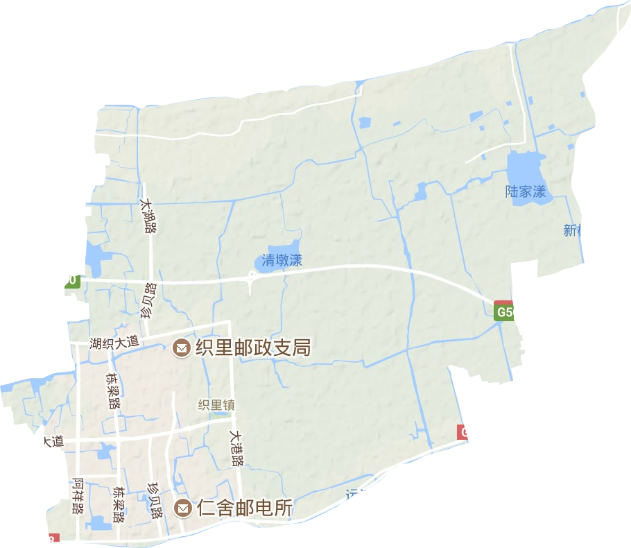 data-lemmaid="190275">浙江省 /a>湖州市吴兴区,位于东经120°11 40