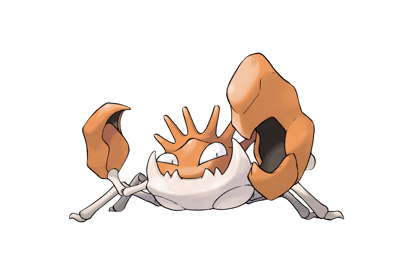 a>公司发行的掌机游戏系列《 a target="_blank" href="/item/宝可梦