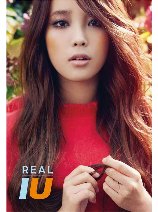  p>《好日子》是由金伊娜,李敏修作词作曲, a target="_blank" href="