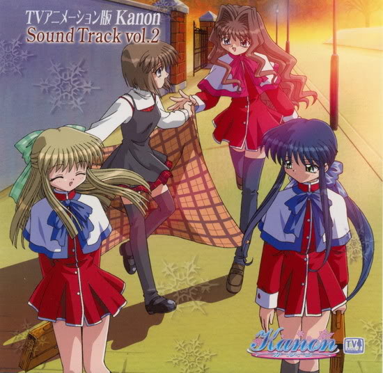 Kanon