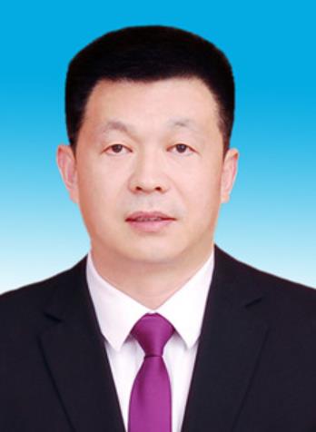  /p> p data-id="tpn5mvivq6fg">现任山东省济宁市汶上县教体局二级