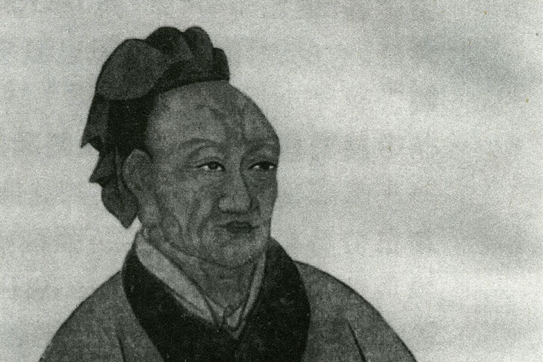 刘擎西方现代思想讲义_百度百科