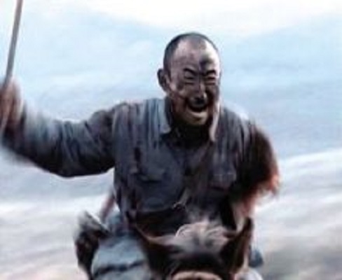  p data-id="gnwrxcujvr">孙德胜是电视剧《 a target="_blank" href=