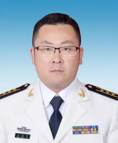 孔祥宇