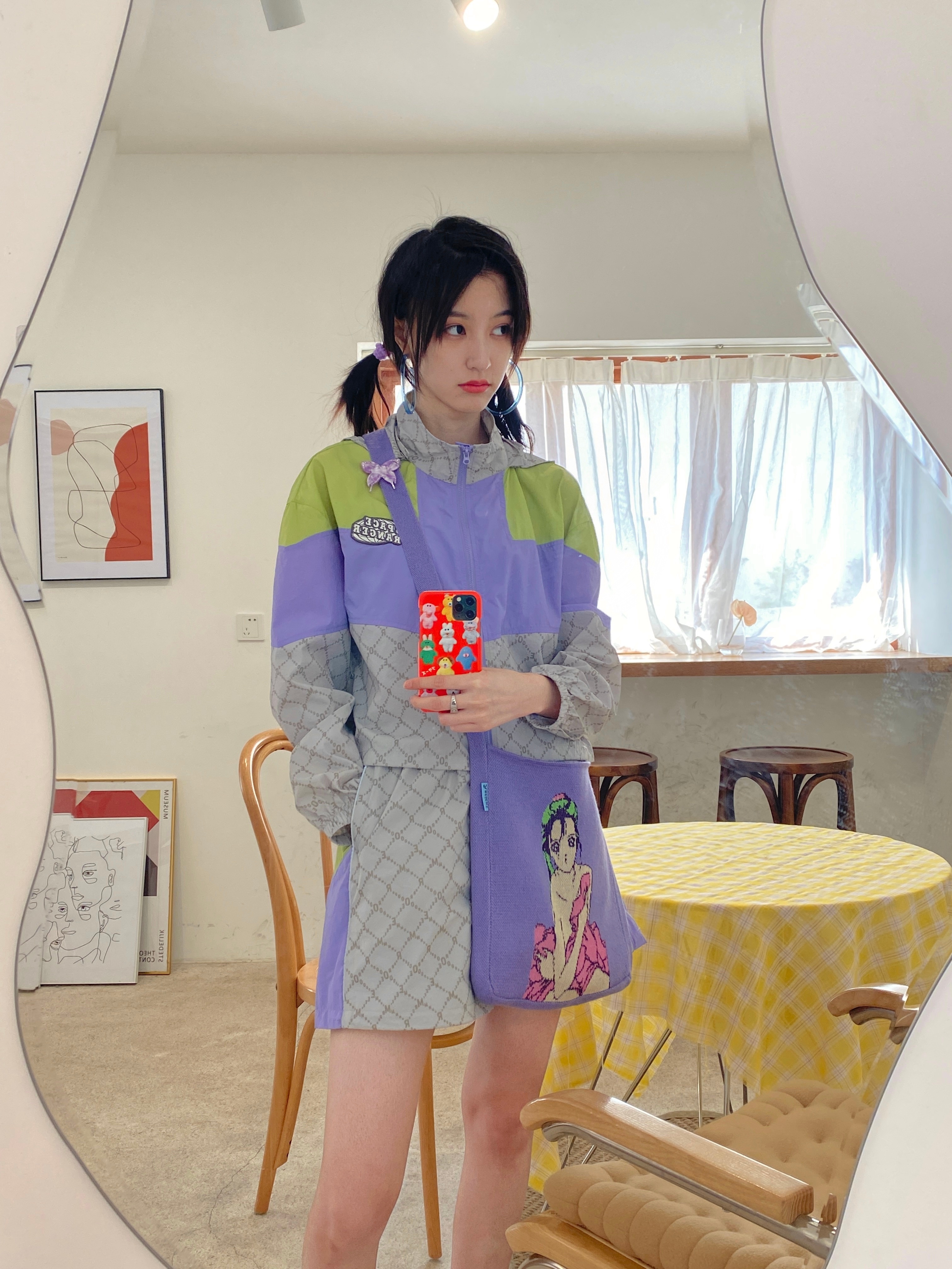 data-id="go0ds0joal">王悦伊(hachi),1995年12月4日出生于山东省烟台