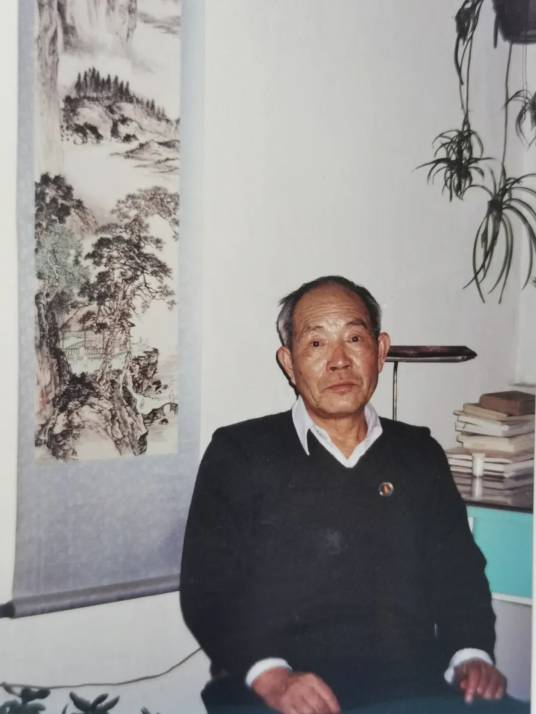 张举鹏_百度百科