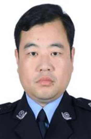  /p> p>现任江苏省徐州市新沂市人民政府副市长,市政府党组成员,市