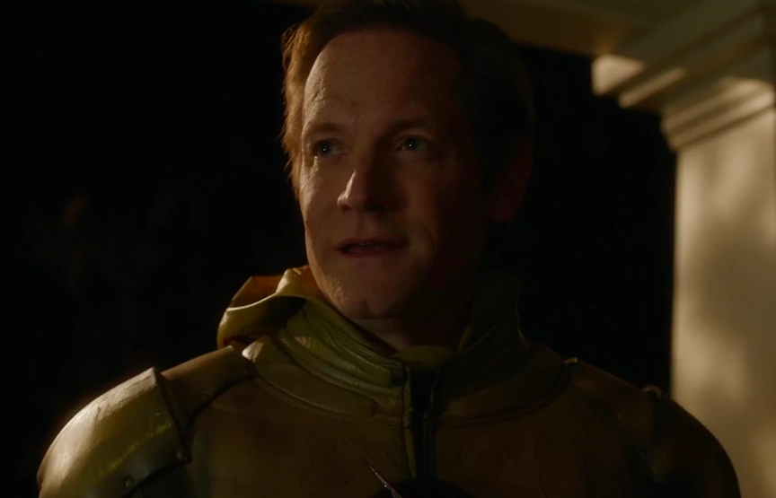 艾尔伯德·斯旺