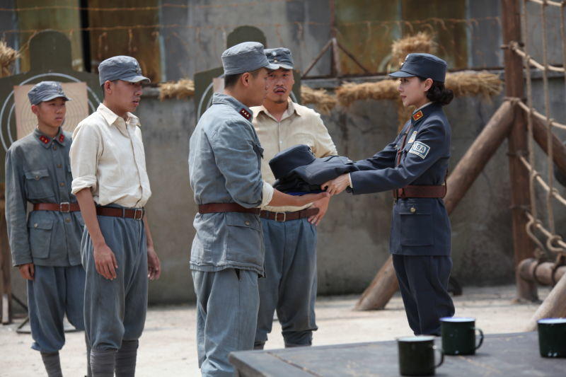 68e">潘承志,中国男 a target="_blank" href="/item/演员/17704276"