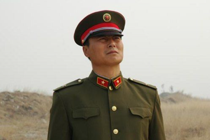 6mnien7ltt">刘解放是 a target="_blank" href="/item/电视剧/20488"