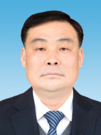 ctrid="thnfq4jcbfnc">温县县委常委,统战部部长