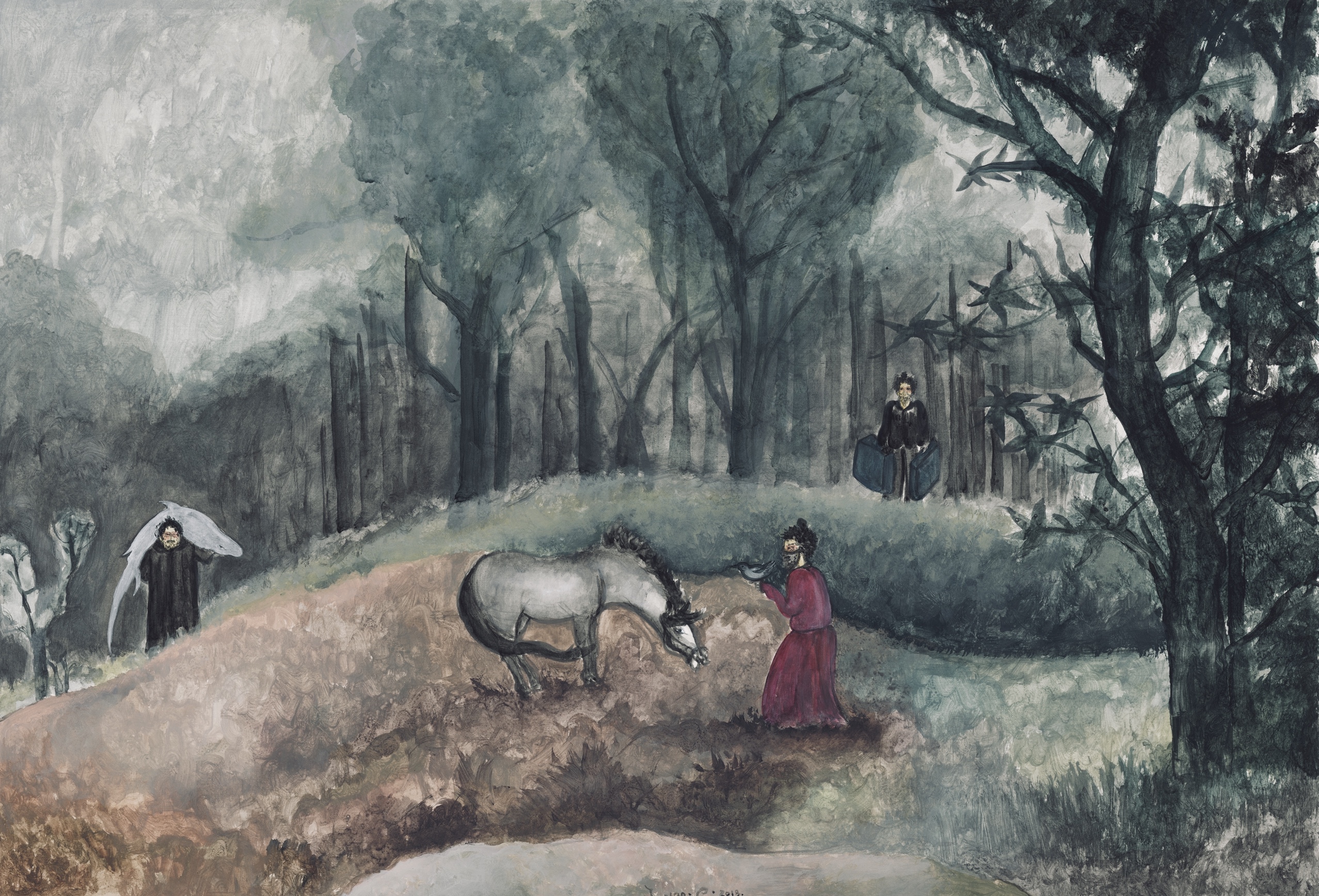  p data-id="go2eugiti3">付瑶,别名傅瑶,出生于内蒙古,毕业于 a