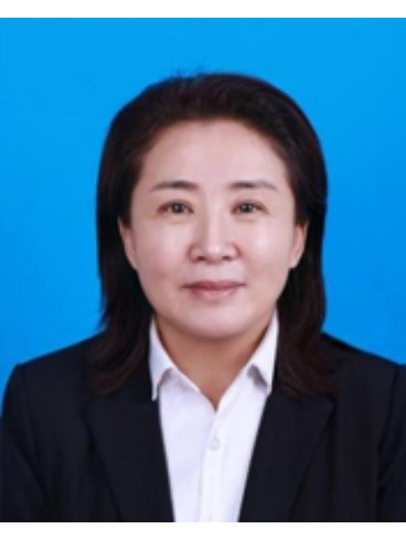 data-id="tzdj7vlexq3n">现任黑龙江省嫩江市委常委,政府副市长,市