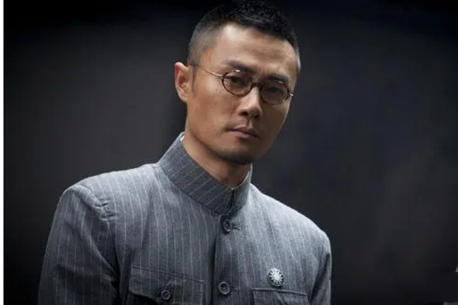 韩文龙