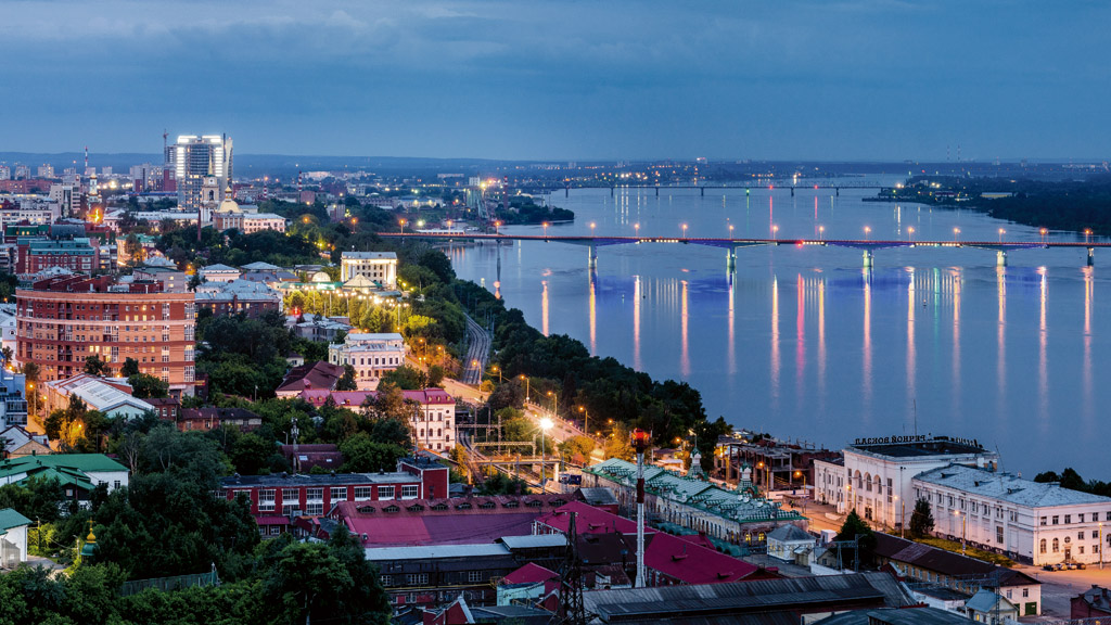 target="_blank" href="/item/彼尔姆边疆区/3885406" d